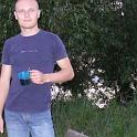hron 2006 3
